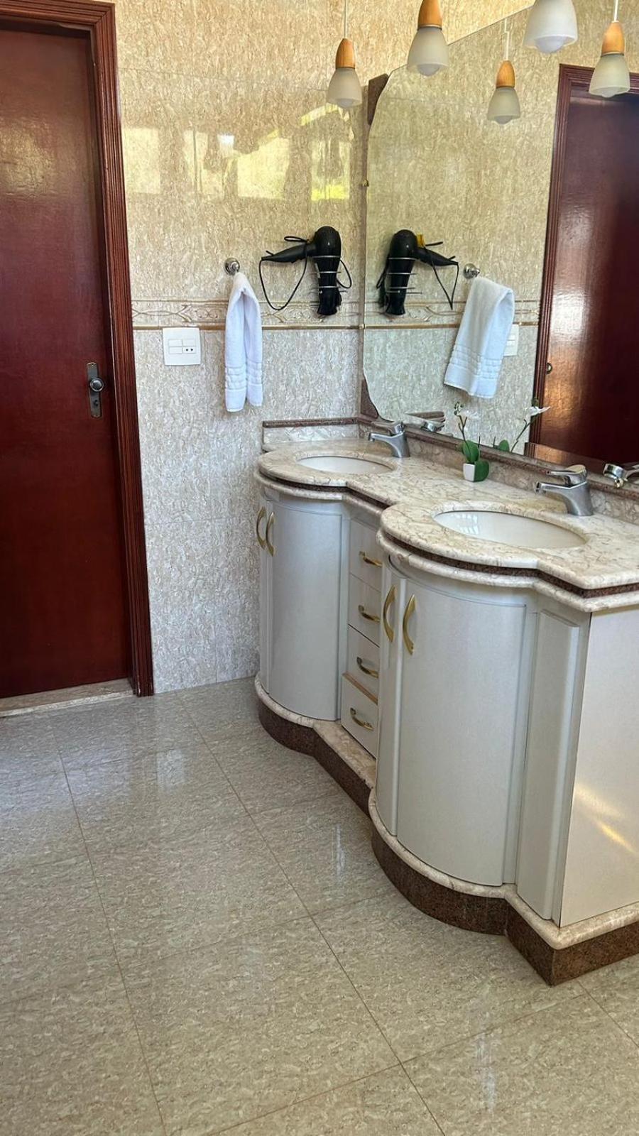 Pousada Costa Rielli Águas de Lindóia Exterior foto